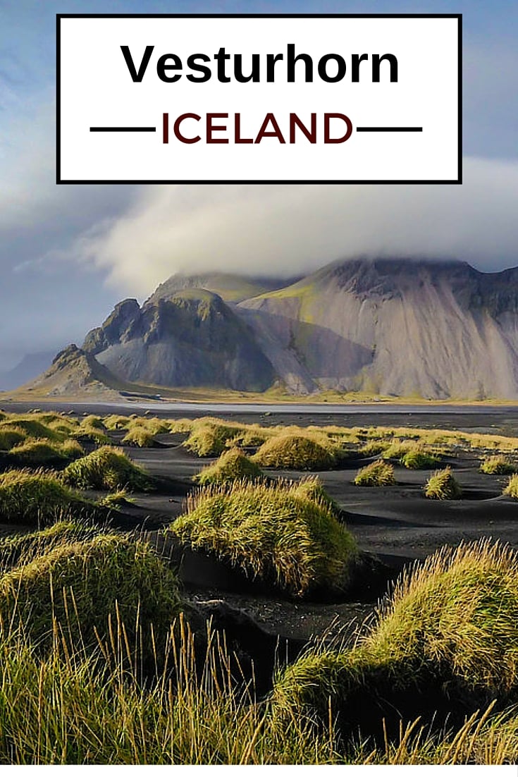 plan your trip travel iceland plan your trip travel iceland