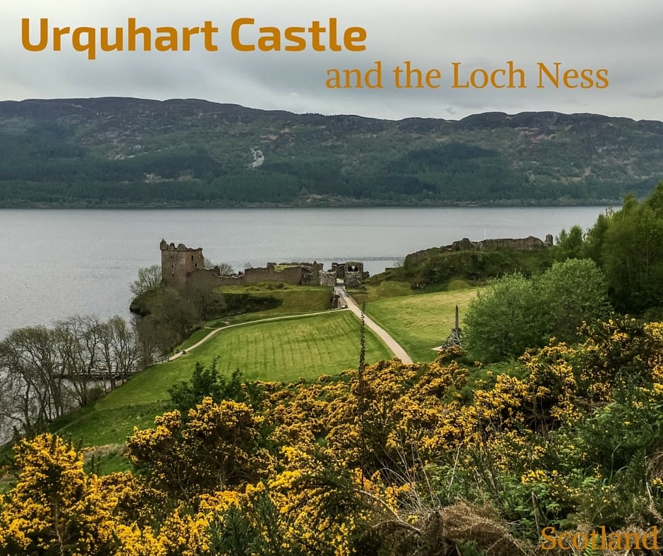 loch ness dating site Inverness tours of loch ness and the scottish highlands with specialist history, heritage and clan guides. loch ness dating site Inverness tours of loch ness and the scottish highlands with specialist history, heritage and clan guides.