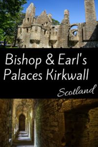 Earls Palace Kirwall Orkeny - Bishop Palace Kirkwall Pin Earls Palace Kirwall Orkeny - Bishop Palace Kirkwall Pin