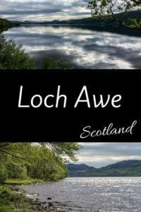 Kilchurn Castle Scotland Loch Awe Scotland Pin Kilchurn Castle Scotland Loch Awe Scotland Pin