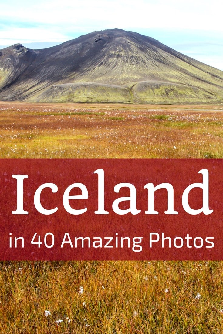 iceland photos - iceland landscapes - photos of Iceland travel iceland photos - iceland landscapes - photos of Iceland travel