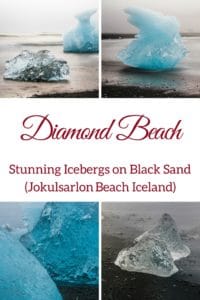jokulsarlon beach Iceland - Diamond Beach Iceland Travel jokulsarlon beach Iceland - Diamond Beach Iceland Travel