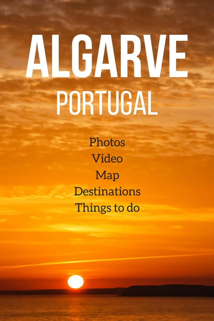 Algarve things to do - Portugal Algarve beach - Portugal things to do Algarve things to do - Portugal Algarve beach - Portugal things to do