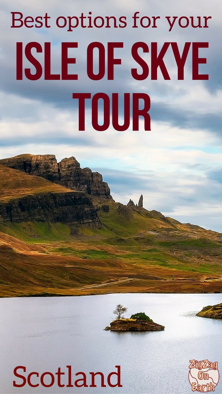 Pin best tour Isle of Skye Tours from Edinburgh - trip to skye island tours Scotland Travel Pin best tour Isle of Skye Tours from Edinburgh - trip to skye island tours Scotland Travel