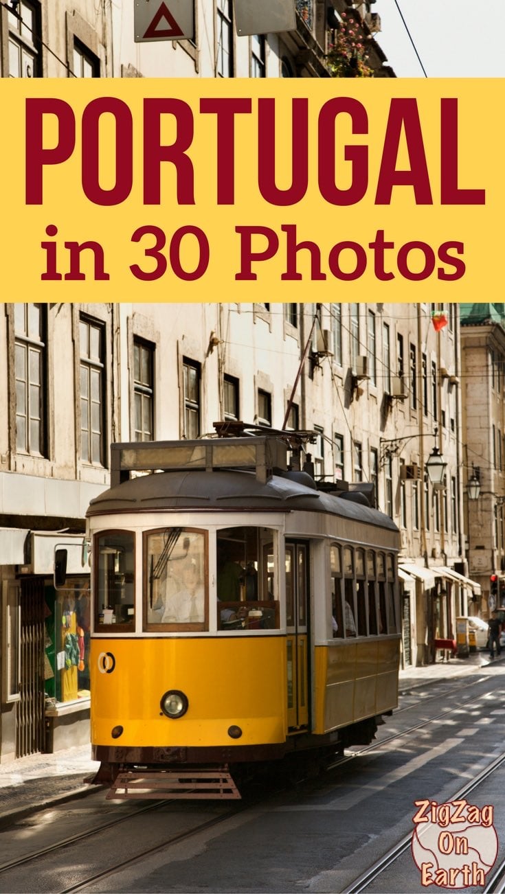 Portugal photos - Portugal Video - What to do in Portugal Travel Guide Portugal photos - Portugal Video - Pin What to do in Portugal Travel Guide