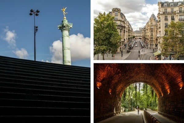 Where to stay in paris 12th arrondissement Where to stay in paris 12th arrondissement