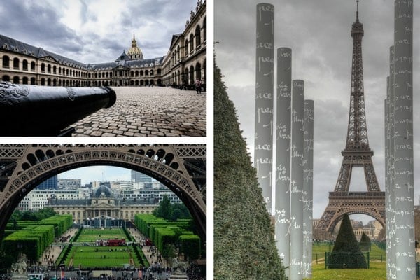Where to stay in paris 7th arrondissement Where to stay in paris 7th arrondissement