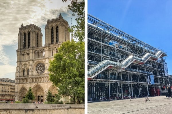 Where to stay paris 4th arrondissement Where to stay paris 4th arrondissement