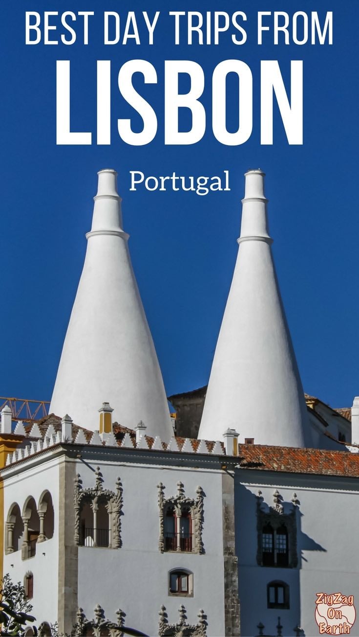 z Portugal Day Trips from Lisbon Portugal Travel Guide - Day Tours from Lisbon z Portugal Day Trips from Lisbon Portugal Travel Guide - Day Tours from Lisbon
