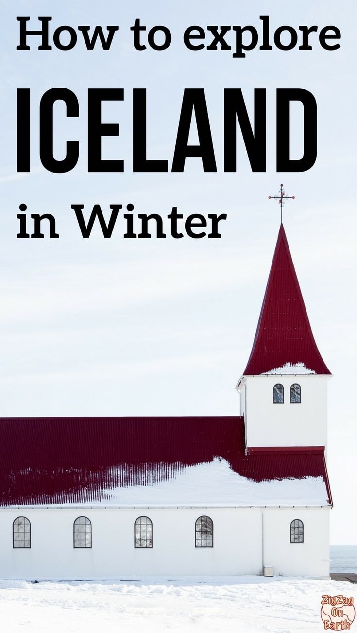Best Iceland Winter Tours Best Iceland Winter Tours