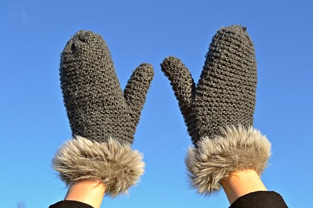 Pack-winter-Iceland-mittens-1177211_640 Pack-winter-Iceland-mittens-1177211_640
