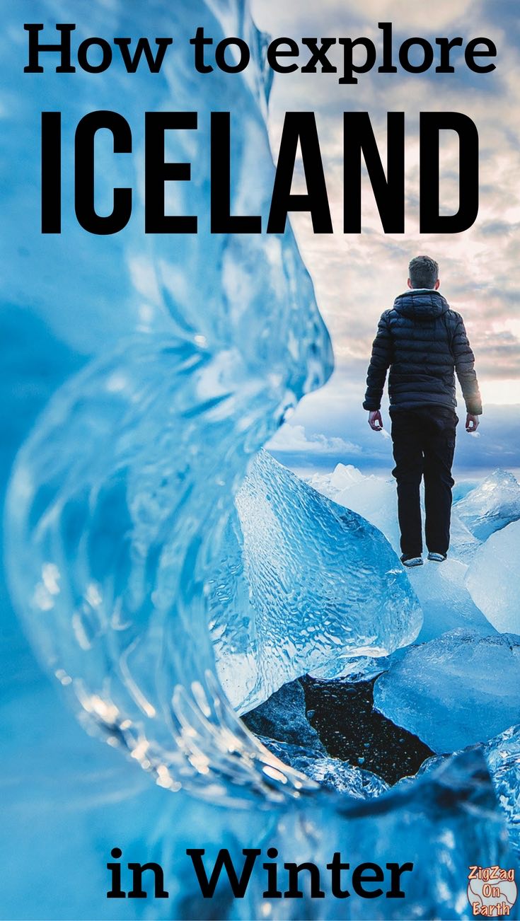 Visit Iceland in Winter - Visiting Iceland in December - Travel Iceland Winter Tour Visit Iceland in Winter - Visiting Iceland in December - Travel Iceland Winter Tour