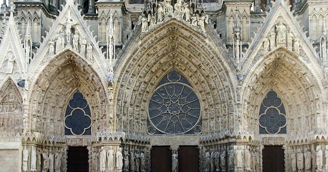 reims-1417997_640 reims-1417997_640
