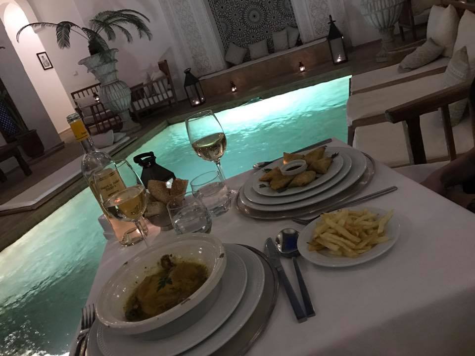 accommodation Marrakech accommodation Marrakech
