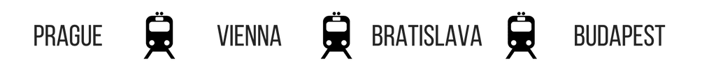 Eastern Europe itinerary 2 weeks Eastern Europe itinerary 2 weeks