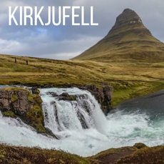 Kirkjufell Iceland Travel Guide 2