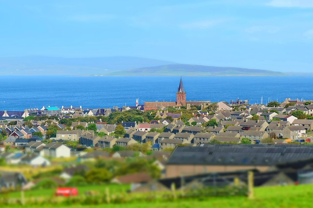 Where to stay in orkney accommodations Where to stay in orkney accommodations