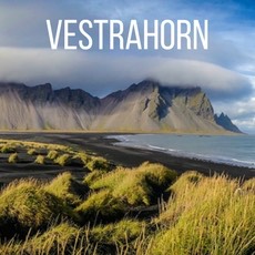 Vestrahorn Iceland Travel Guide