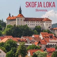 s Castle Skofja Loka Slovenia Travel Guide 2 s Castle Skofja Loka Slovenia Travel Guide 2