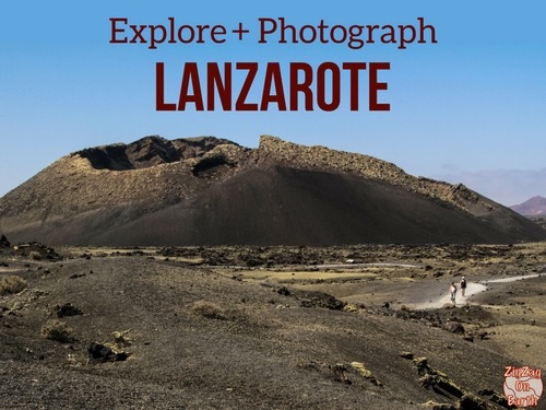 Lanzarote ebook cover small Lanzarote ebook cover small