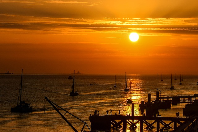 Sunset Lisbon tour pixabay-2015217_640 Sunset Lisbon tour pixabay-2015217_640