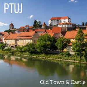 Visit Ptuj Slovenia things to do 2 Visit Ptuj Slovenia things to do 2