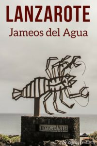 Jameos del Agua Lanzarote travel canary islands Jameos del Agua Lanzarote travel canary islands