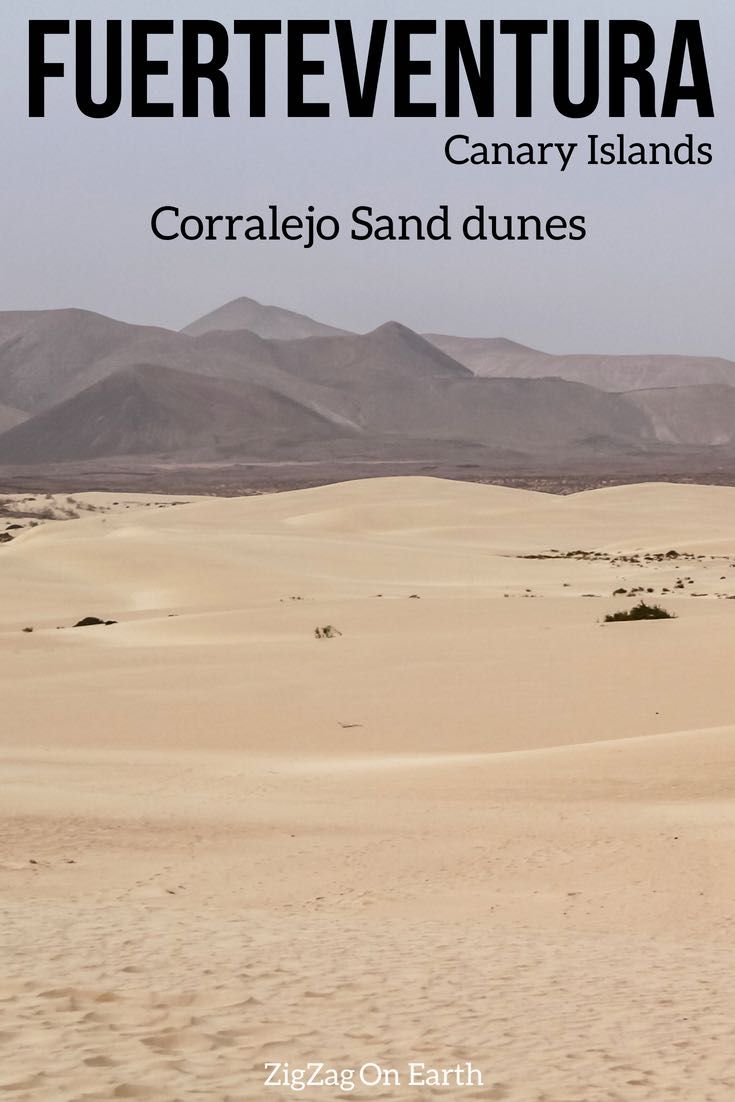 Corralejo sand dunes Fuerteventura travel canary islands Corralejo sand dunes Fuerteventura travel canary islands