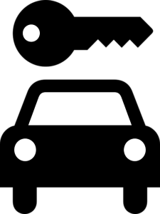 Iceland car rental check Iceland car rental check