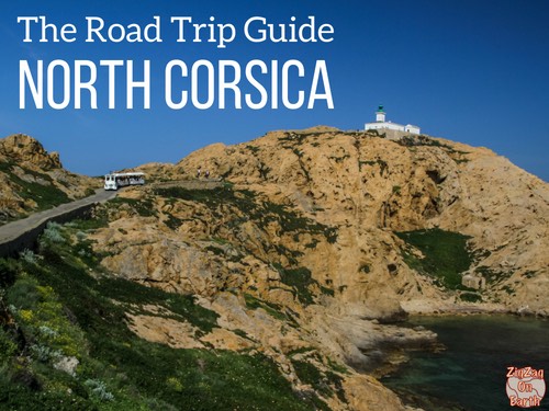 North Corsica ebook cover medium North Corsica ebook cover medium