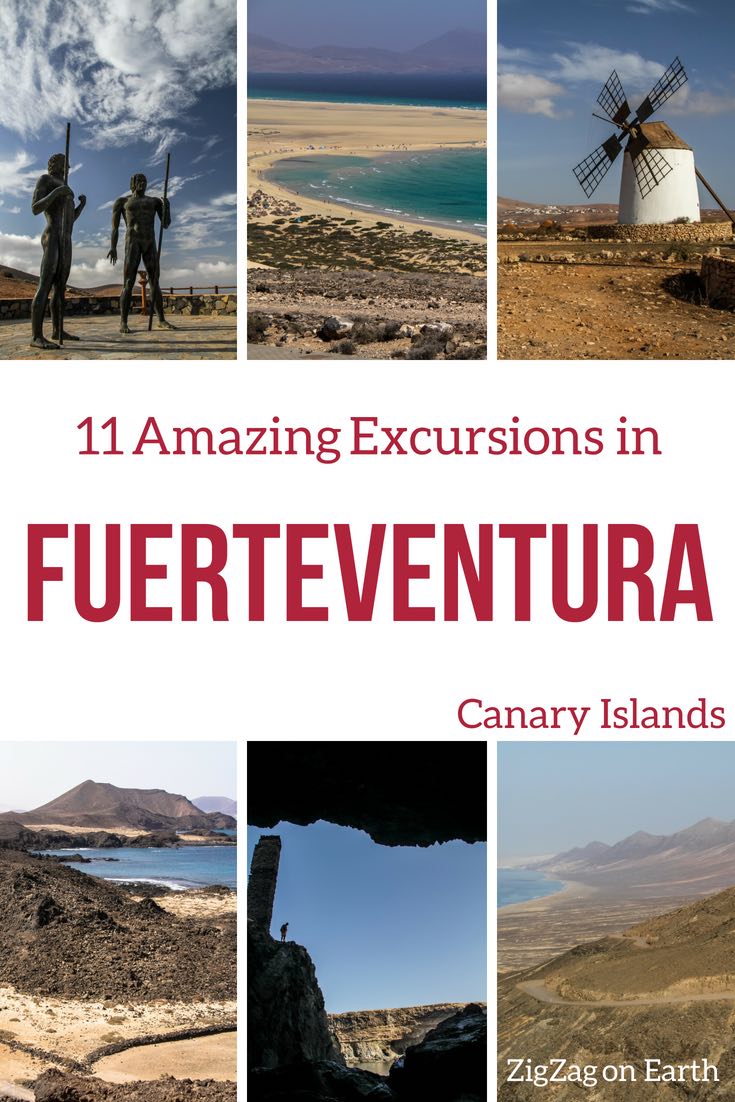 Pin2 Excursions Fuerteventura travel canary islands Pin2 Excursions Fuerteventura travel canary islands