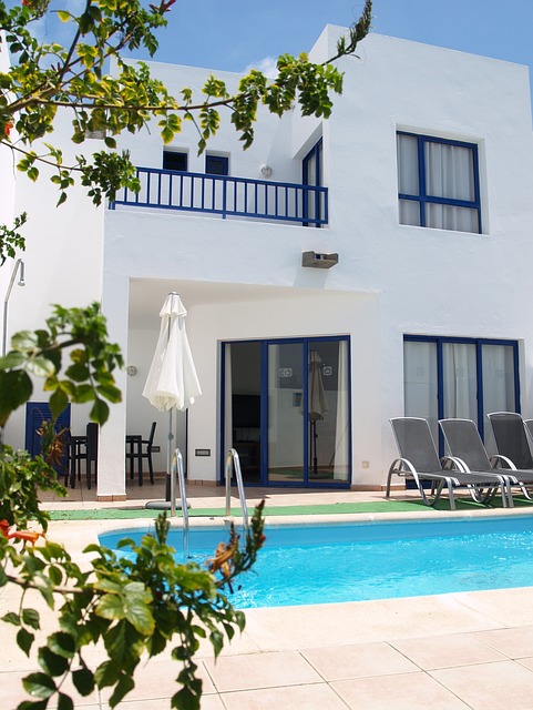 lanzarote luxury villas lanzarote luxury villas