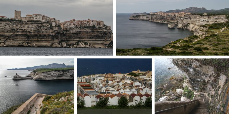 what to do in Bonifacio France what to do in Bonifacio France