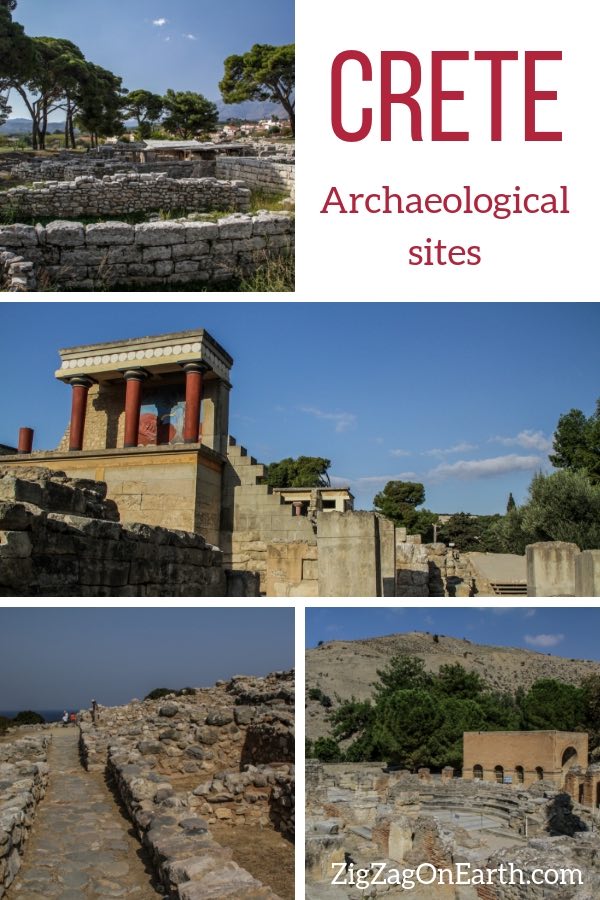 archaeological sites in crete travel Pin2 archaeological sites in crete travel Pin2