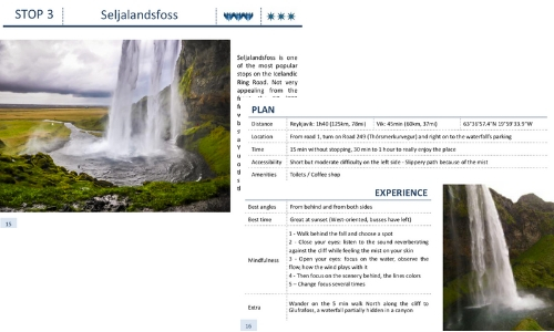 Road Trip Guide Ring Road Iceland page eBook Road Trip Guide Ring Road Iceland page eBook
