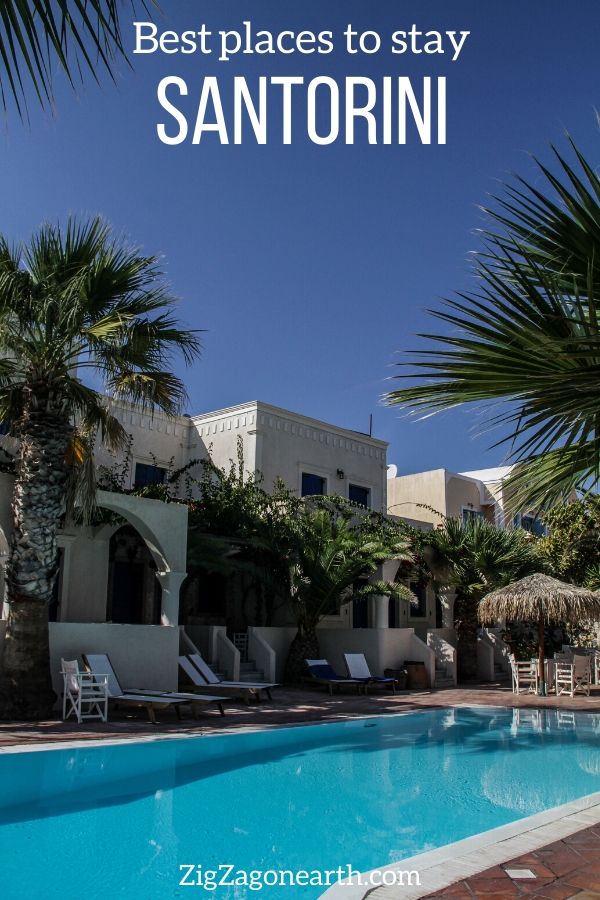 Best area to stay in Santorini Travel Pin3 Best area to stay in Santorini Travel Pin3