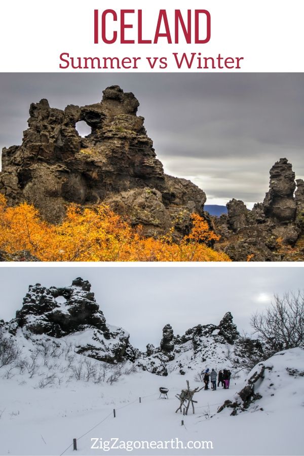 Iceland in Summer or Winter Travel Pin3 (1) Iceland in Summer or Winter Travel Pin3 (1)