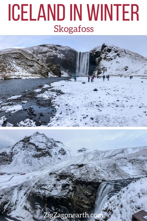 Skogafoss Winter Iceland Travel Pin2 (1) Skogafoss Winter Iceland Travel Pin2 (1)