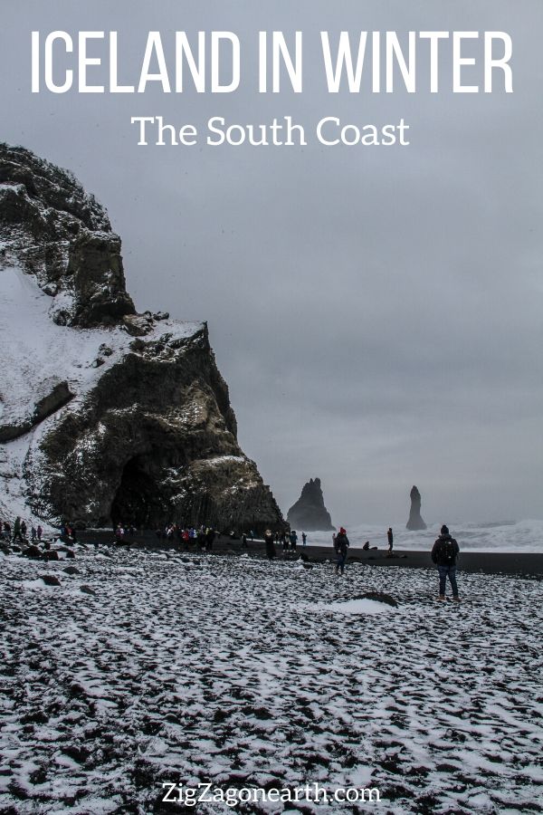 South Coast Iceland Winter Travel Pin3 South Coast Iceland Winter Travel Pin3