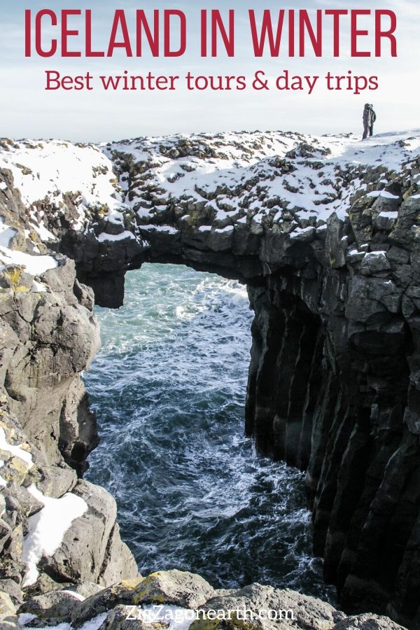 day trips reykjavik Best winter tours Iceland Travel Pin3x day trips reykjavik Best winter tours Iceland Travel Pin3x