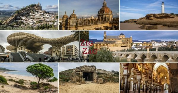 ebook Andalucia photos ebook Andalucia photos