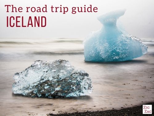 medium The Road trip guide Iceland eBook medium The Road trip guide Iceland eBook