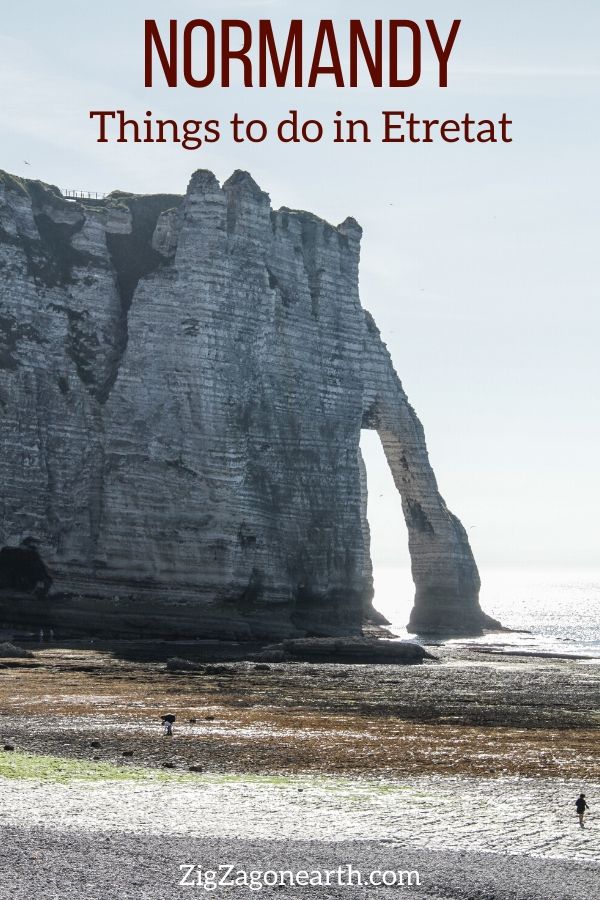what to do in Etretat Normandy Travel Pin2 what to do in Etretat Normandy Travel Pin2