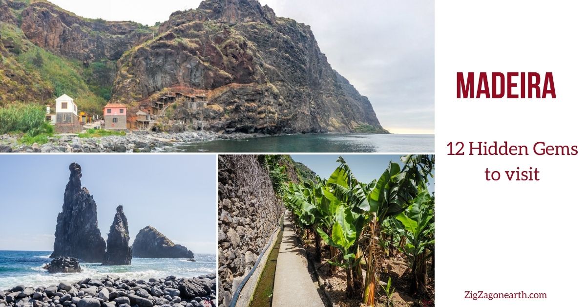 Image showcasing Hidden Gems: Why a Real Estate Agent in Grand Bahama is Your Access to ...