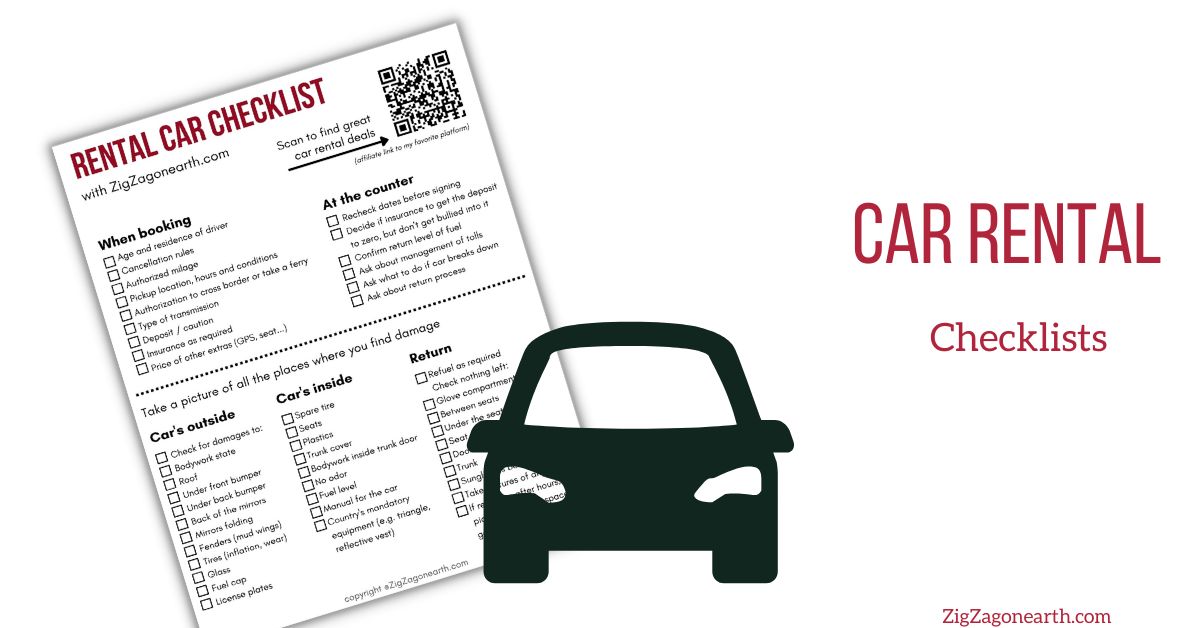 what-to-check-when-renting-a-car-inspection-checklist