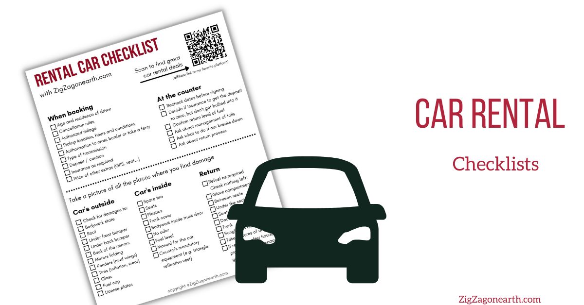 What To Check When Renting A Car inspection Checklist what-to-check-when-renting-a-car-inspection-checklist