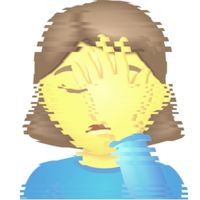 VPN mistake VPN mistake