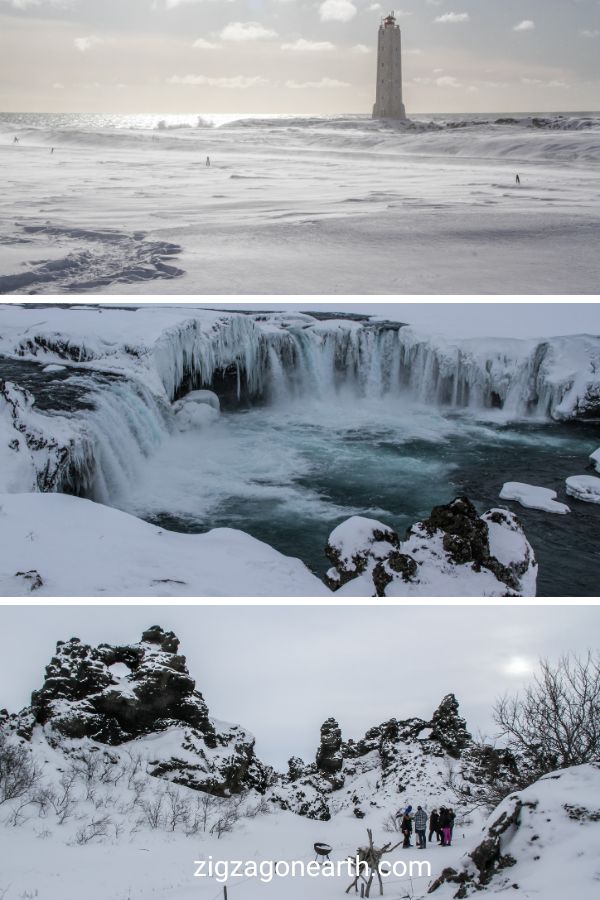 Winterlandschap IJsland Reisspeld2