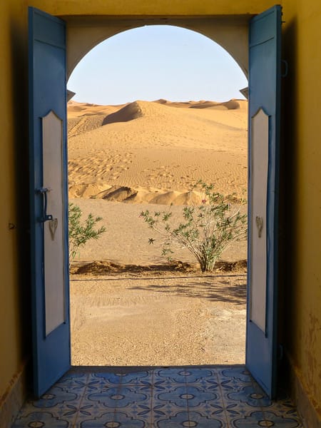 foto geselecteerd mijn National geographic