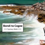 Bondi to Cogee Walk - Sydney - Australia - Travel Guide_ photos and practical information